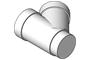 Revit Model